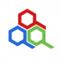 xPAL免费原版