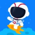小凡博士手机最新版