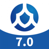 众和360直装版