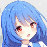 全面屏动漫壁纸免费原版