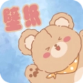 小鲸鱼壁纸无广告版