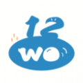 12wo动漫壁纸安卓直装版
