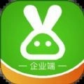 钰兔帮官方最新版