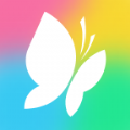 万能桌面管家通用版