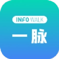 一脉手机版