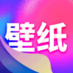 灵猫壁纸手机版