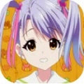 海漫壁纸最新版