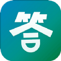 成语巅峰答人免费版
