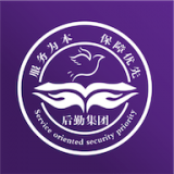 i庄河大学城免费版