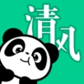 清风壁纸免费版