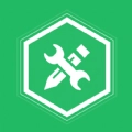 快捷识实用大师手机最新版