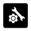 哈梦工具箱原版