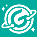 根源盒子免费原版