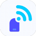 WiFi连接优化神器安卓官方版