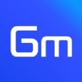 共媒官方最新版