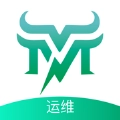 蛮牛运维原版