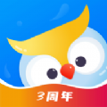 派加云安卓官方版