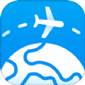 天天爱旅游免费版