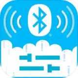 BLE工具箱官方正版