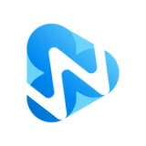 wowtalk安卓免费版