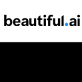 beautifulai软件安卓直装版