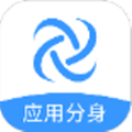 星河分身助手手机免费版