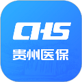 贵州医保官方最新版