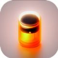 优电大师手机免费版