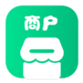 云外卖配送接单服务系统官方正版