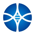 雅一顺医官方最新版