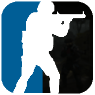 csgo盒子无广告版