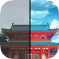 动漫风相册安卓直装版