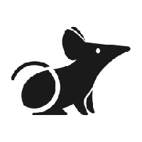 耗子软件库官方版