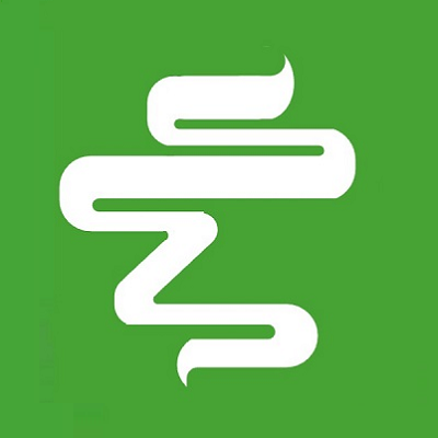四季云单安卓官方版