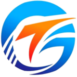或邦行官方最新版