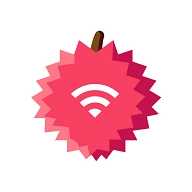 荔芝wifi最新版