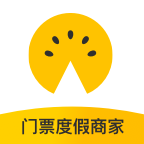 美团门票商家安卓版