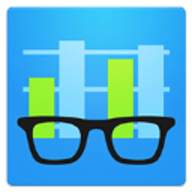 geekbench6免费版