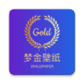 梦金壁纸官方最新版