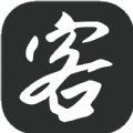寻客源安卓官方版