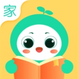 童忆园中小学手机最新版