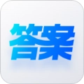 快答案正版
