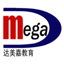 学情达查分正版