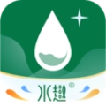 星店助手安卓版