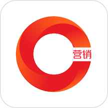 红圈营销官方最新版
