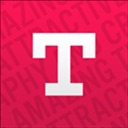 typora软件通用版