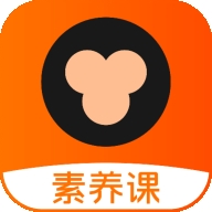 猿辅导素养课手机版