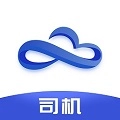 物云通司机端直装版
