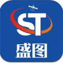 智慧盛图最新免费版