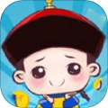 多多成语挑战免费原版
